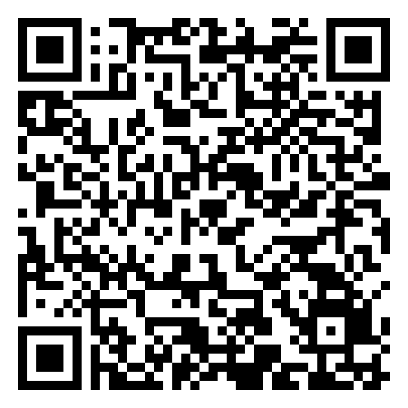 kod QR z danymi kontaktowymi 54238931400000