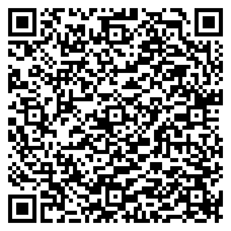kod QR z danymi kontaktowymi 09247446200000