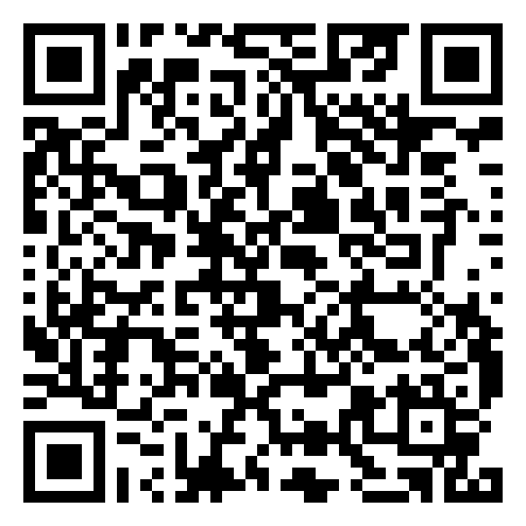 kod QR z danymi kontaktowymi 36753087700000