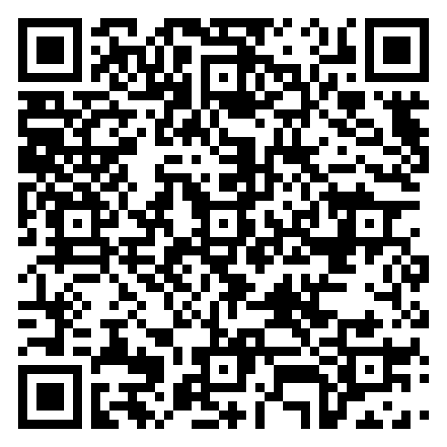 kod QR z danymi kontaktowymi 14074501300000