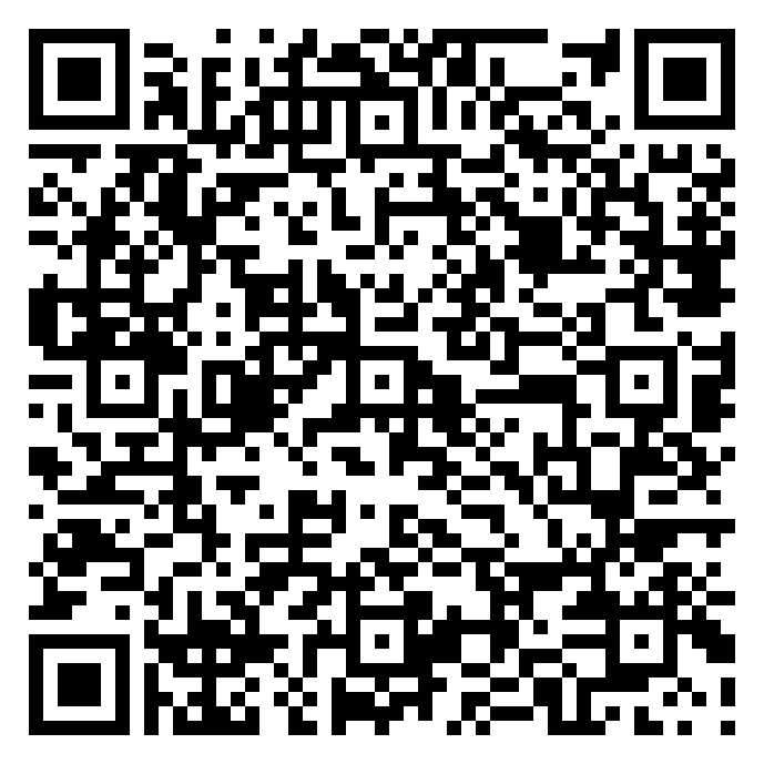 kod QR z danymi kontaktowymi 36521492000000