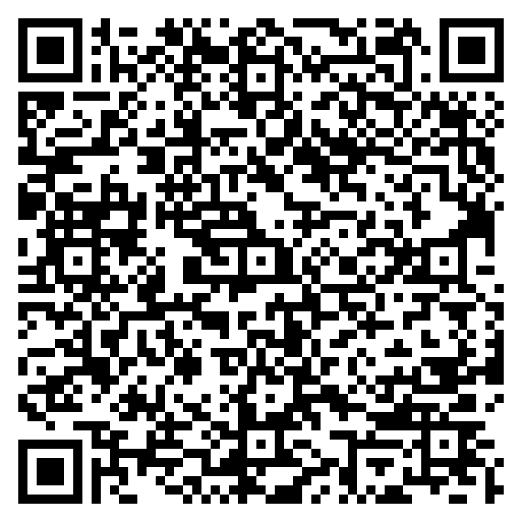 kod QR z danymi kontaktowymi 28150772900000