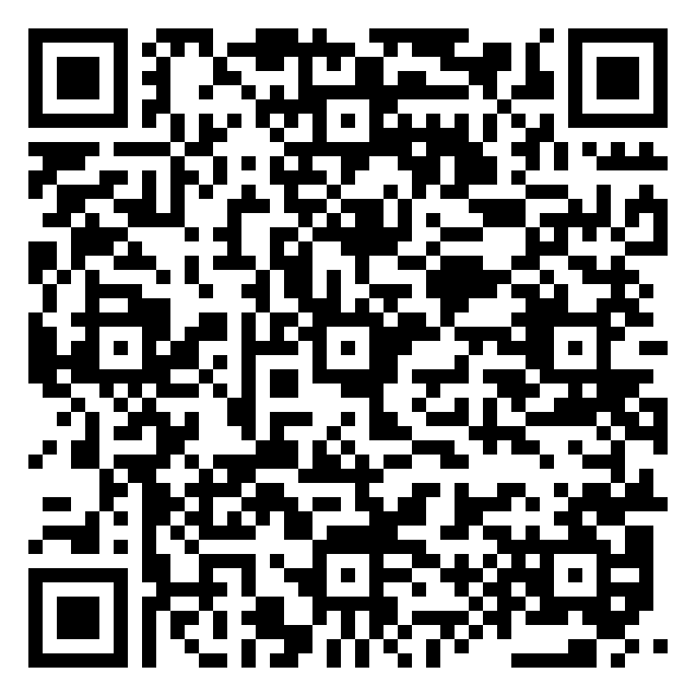 kod QR z danymi kontaktowymi 36887290100000