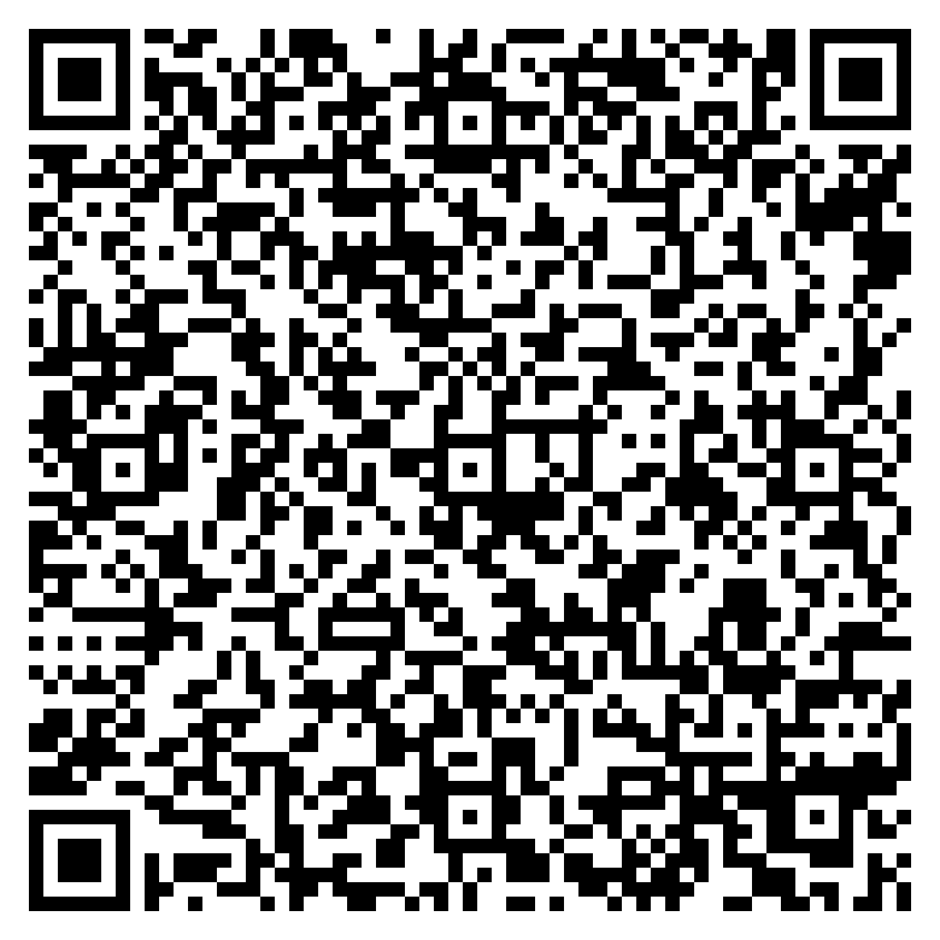 kod QR z danymi kontaktowymi 35653941800000