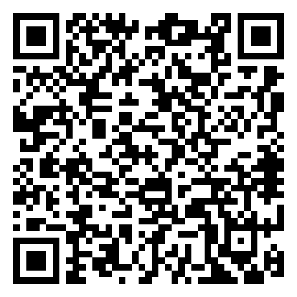 kod QR z danymi kontaktowymi 52228061000000