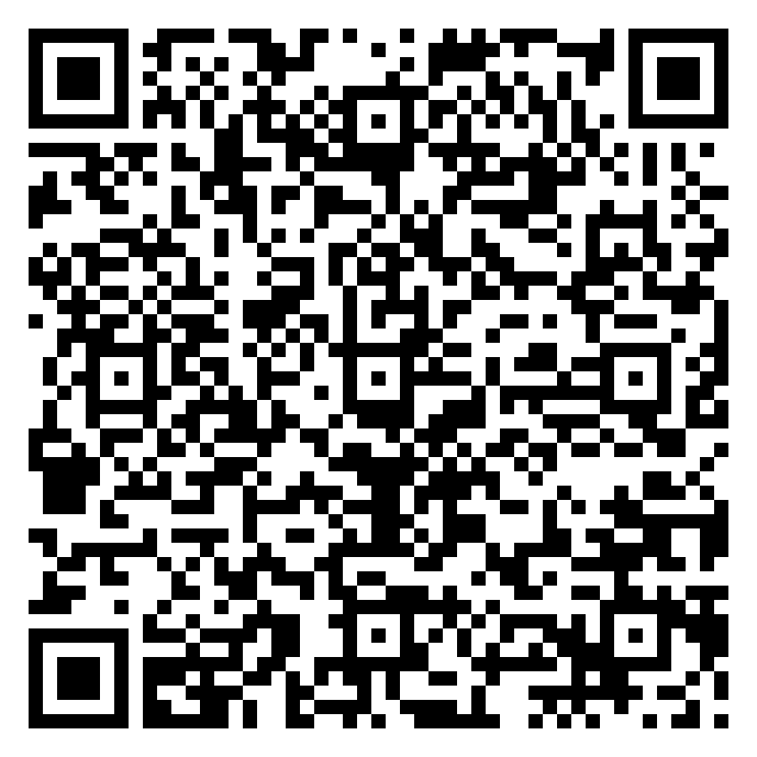 kod QR z danymi kontaktowymi 52554924800000