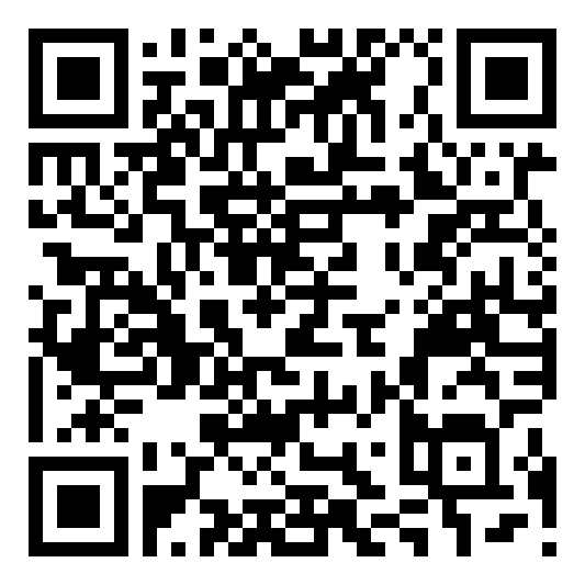 kod QR z danymi kontaktowymi 29264977700000