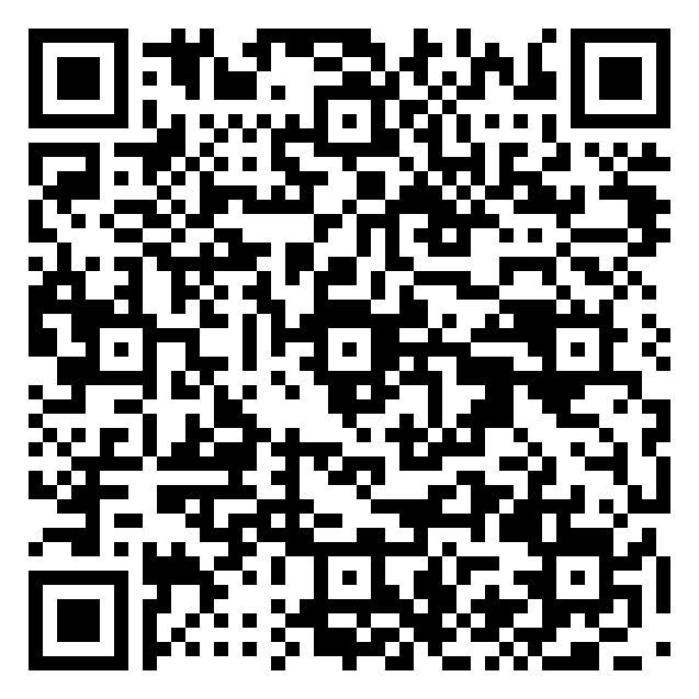 kod QR z danymi kontaktowymi 35152815000000