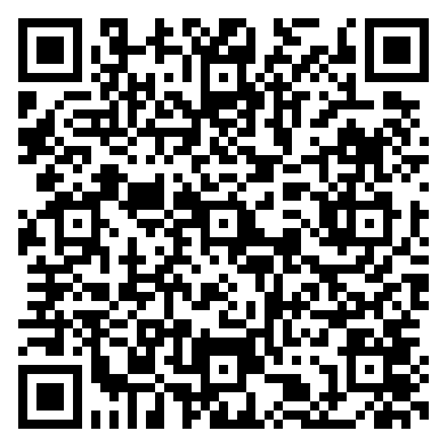 kod QR z danymi kontaktowymi 79027855100000