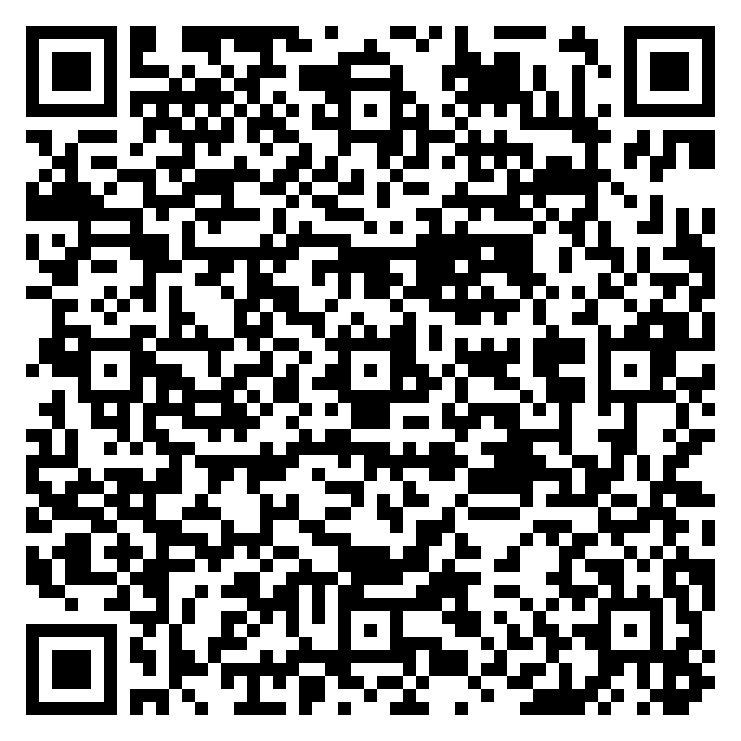 kod QR z danymi kontaktowymi 35138898900000