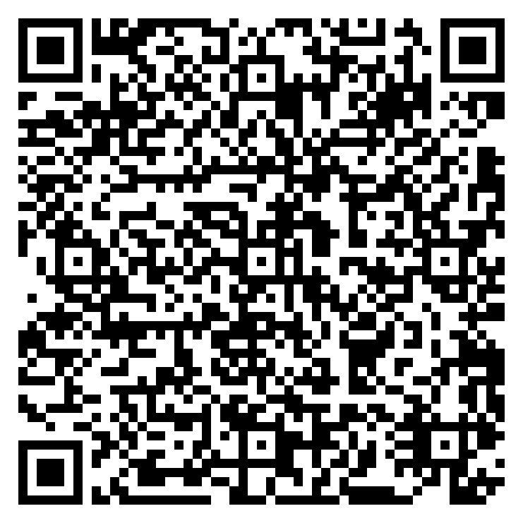 kod QR z danymi kontaktowymi 14615587300000