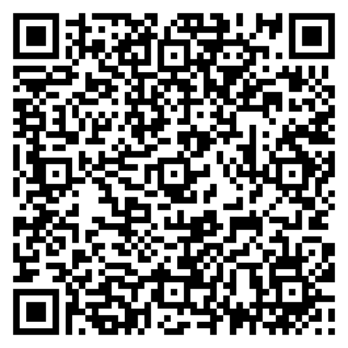 kod QR z danymi kontaktowymi 14647605700000