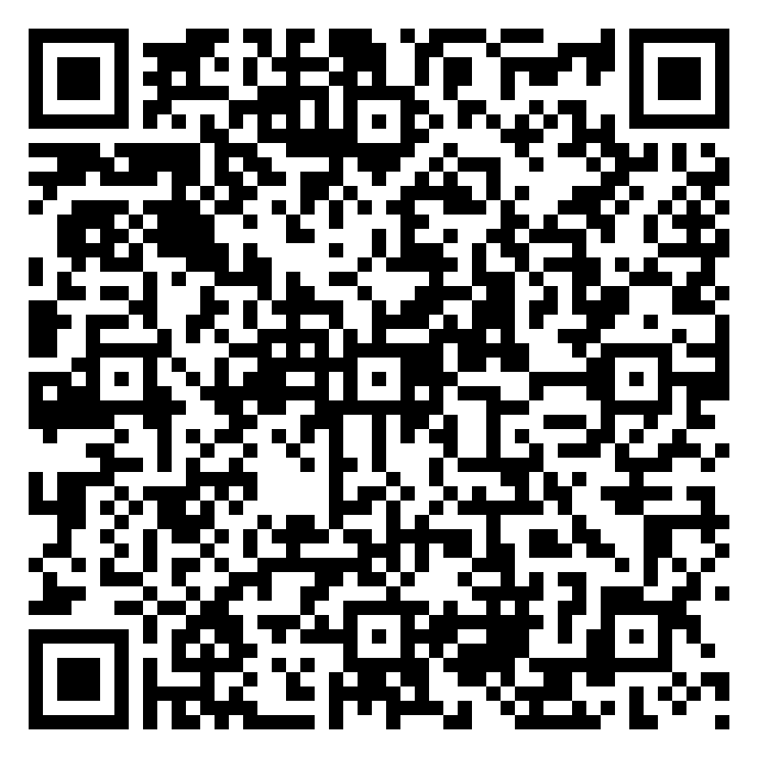 kod QR z danymi kontaktowymi 38044340900000