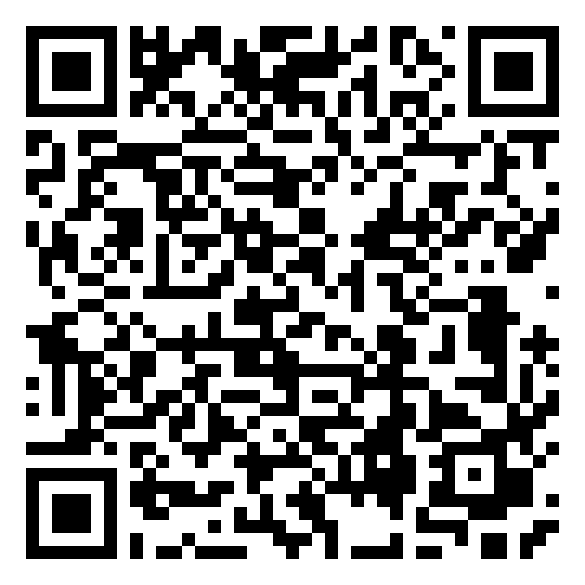 kod QR z danymi kontaktowymi 36788500800000