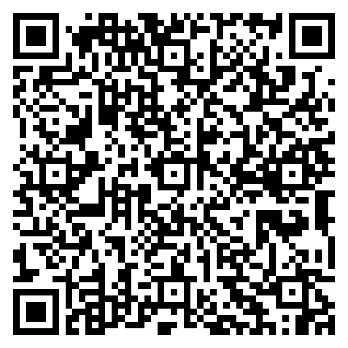 kod QR z danymi kontaktowymi 52040955400000