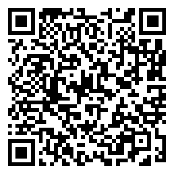kod QR z danymi kontaktowymi 52358672000000
