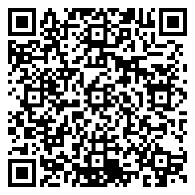 kod QR z danymi kontaktowymi 14100918000000