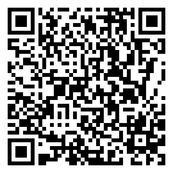 kod QR z danymi kontaktowymi 38364335600000
