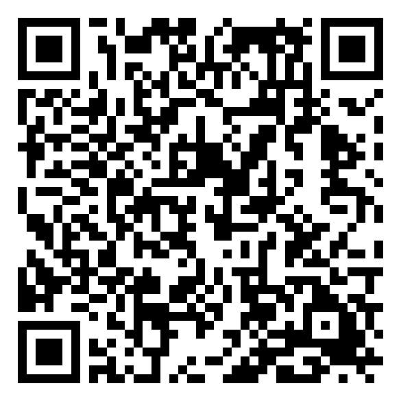 kod QR z danymi kontaktowymi 30135659200000