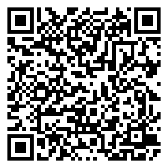 kod QR z danymi kontaktowymi 06070615300000