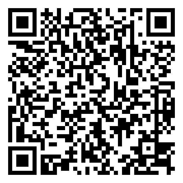 kod QR z danymi kontaktowymi 08107960700000