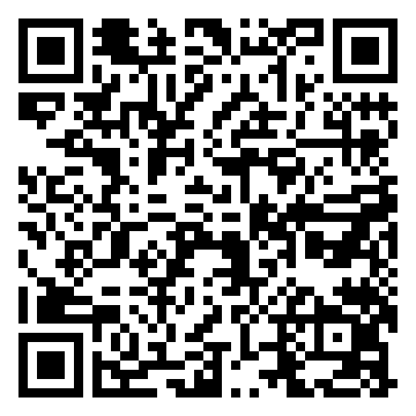 kod QR z danymi kontaktowymi 36658406100000