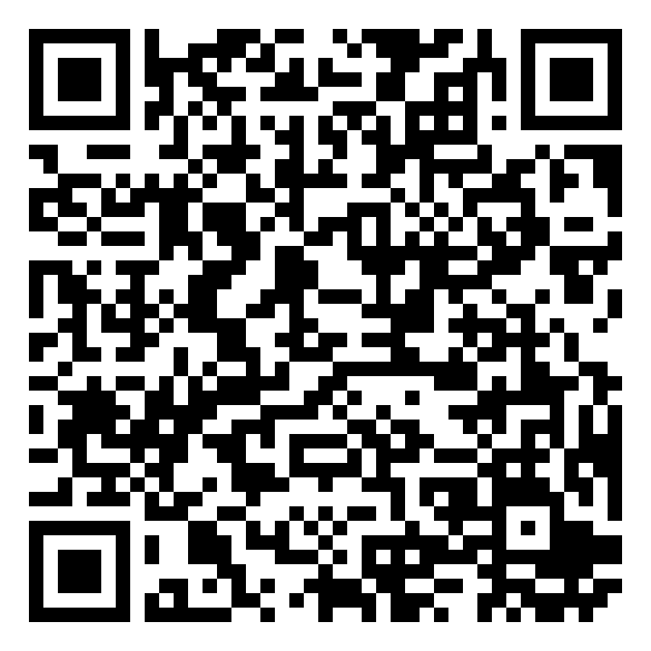 kod QR z danymi kontaktowymi 52262652800000