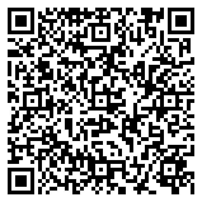 kod QR z danymi kontaktowymi 14073091600000