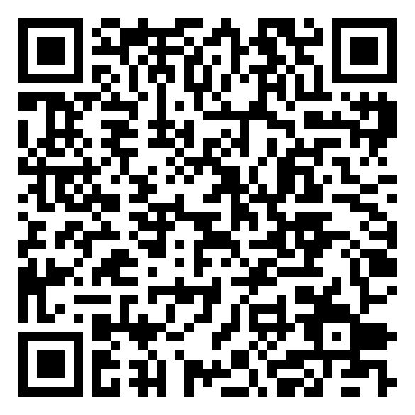 kod QR z danymi kontaktowymi 54315673000000