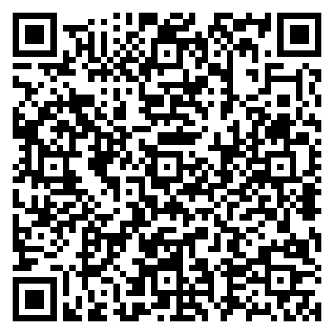 kod QR z danymi kontaktowymi 36479311600000