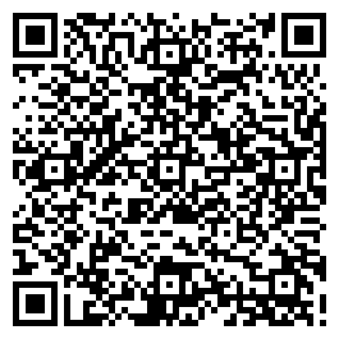 kod QR z danymi kontaktowymi 54007676900000