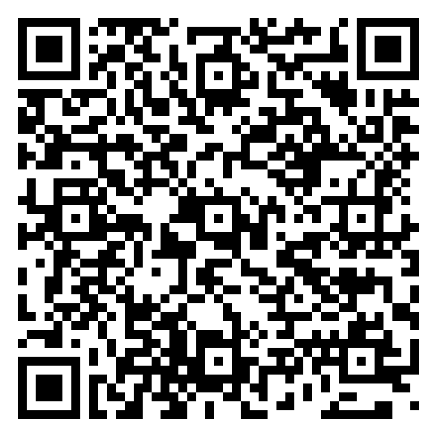 kod QR z danymi kontaktowymi 35707622200000