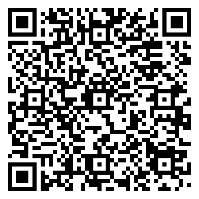 kod QR z danymi kontaktowymi 52782548000000