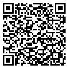 kod QR z danymi kontaktowymi 10144510300000