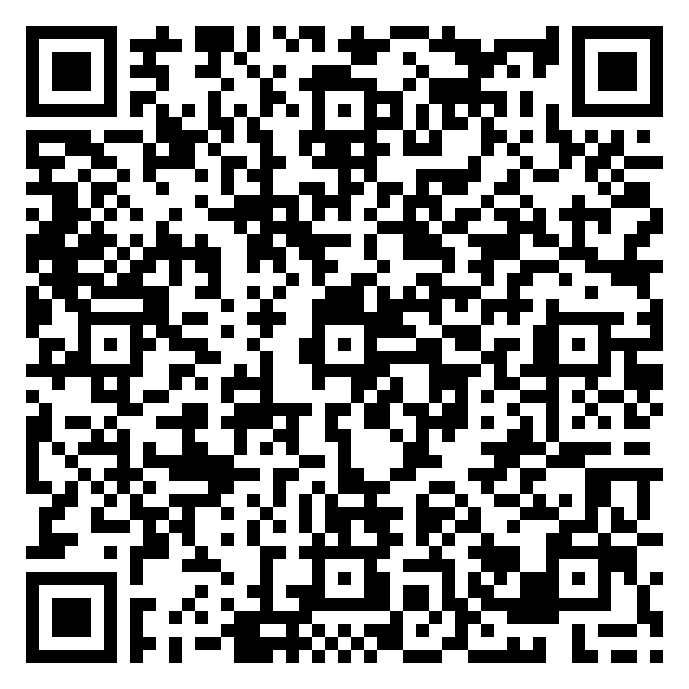 kod QR z danymi kontaktowymi 33135982200000