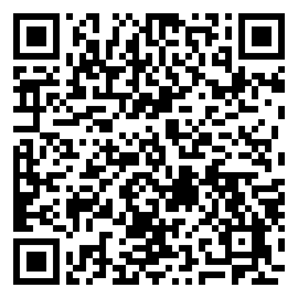 kod QR z danymi kontaktowymi 00000000000000