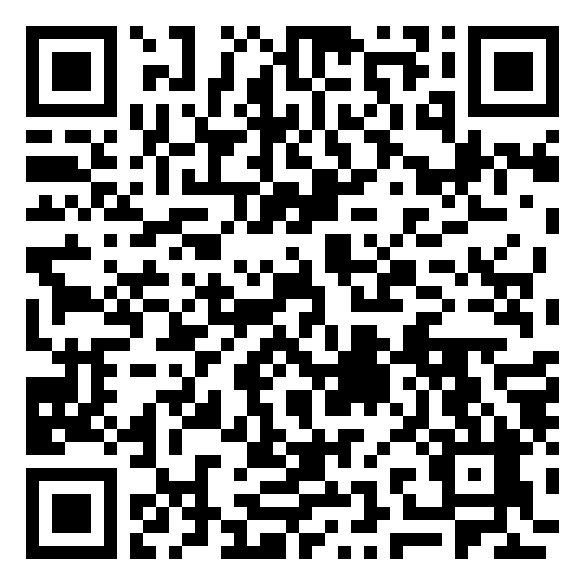 kod QR z danymi kontaktowymi 54323811000000