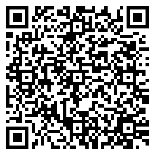 kod QR z danymi kontaktowymi 54081887000000