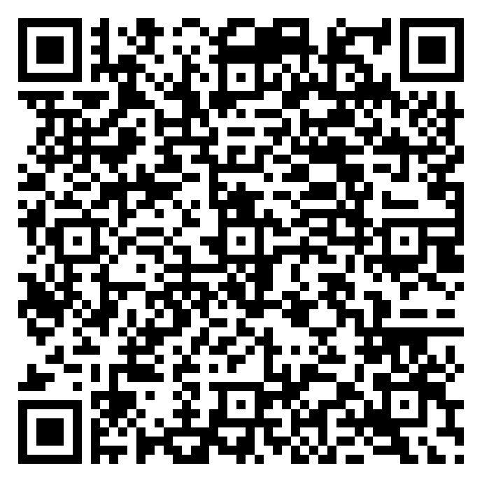 kod QR z danymi kontaktowymi 26065132200000