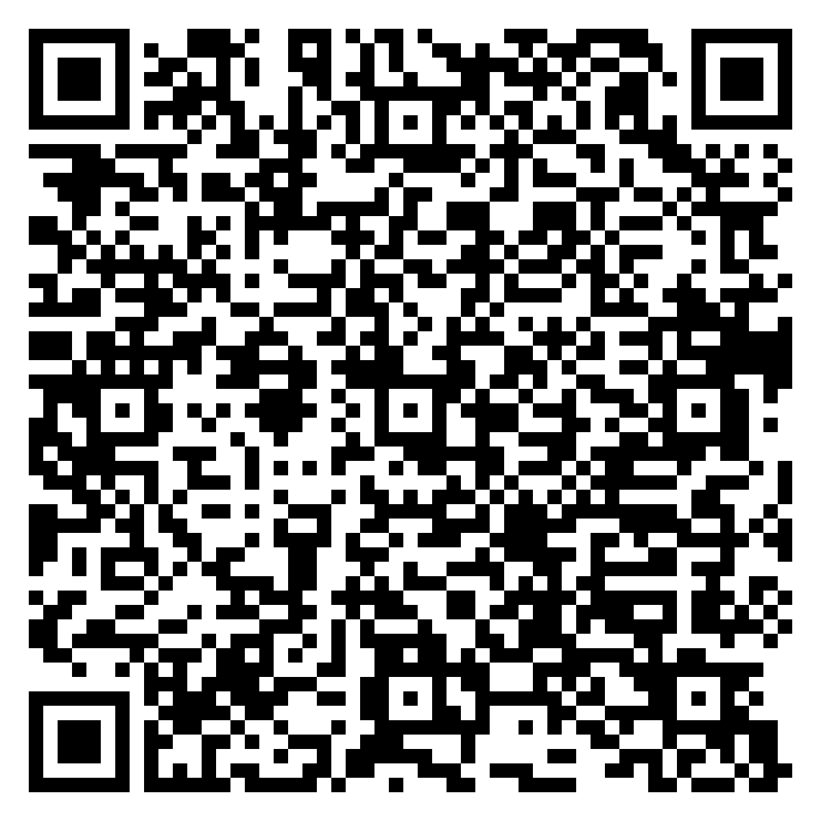 kod QR z danymi kontaktowymi 36016875200000
