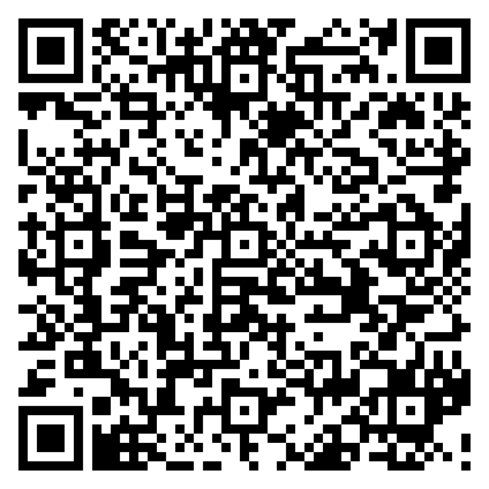 kod QR z danymi kontaktowymi 36777548400000