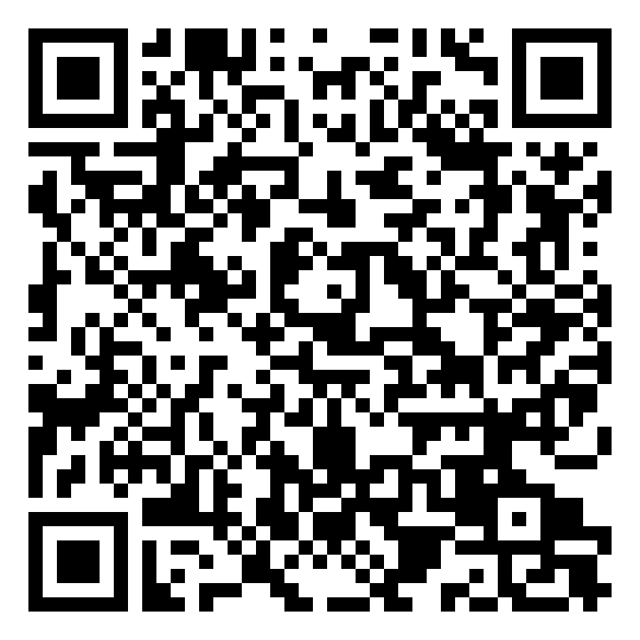 kod QR z danymi kontaktowymi 52888828700000