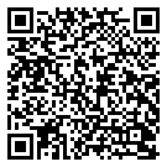 kod QR z danymi kontaktowymi 36486587300000