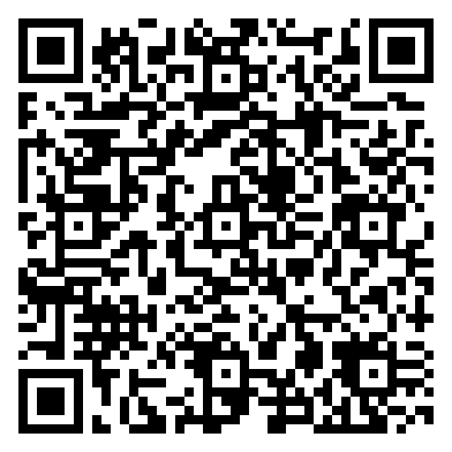 kod QR z danymi kontaktowymi 38835537200000