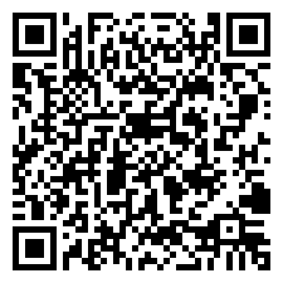 AGATA KREBS-KIELASIAK kod QR z danymi kontaktowymi kod QR z danymi kontaktowymi 36096675500000