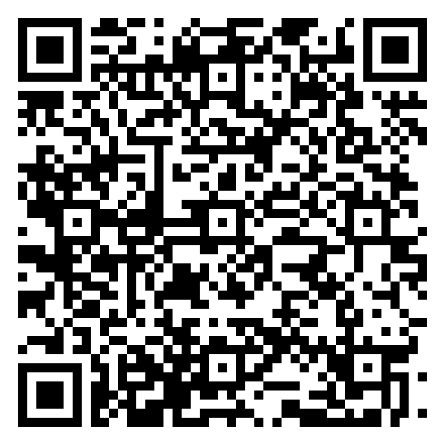 kod QR z danymi kontaktowymi 81251382800000
