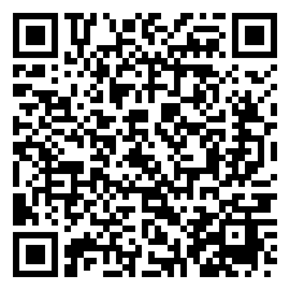 kod QR z danymi kontaktowymi 14188363900000