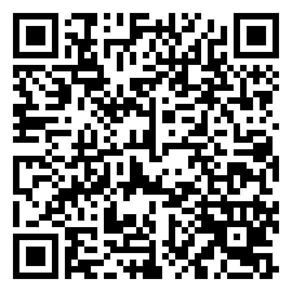 kod QR z danymi kontaktowymi 16032284000000