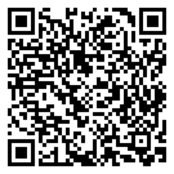 kod QR z danymi kontaktowymi 52784681000000