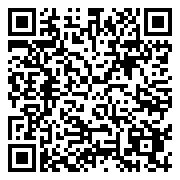 kod QR z danymi kontaktowymi 29081737700000